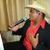 w neves locutor de rodeio 2015