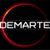 Demarte