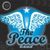 the peace band