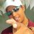 mc daleste