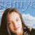 Samya