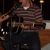 Compositor Sertanjeo -Arnaldo Santos