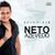Neto Azevedo