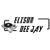 Elison DJ