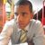 Daniel Martins e Ministerio Qedesh