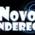 NOVOOFICIAL@