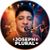 Joseph plural