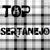 Top Sertanejo!