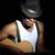 ANDERSONBLACK OFICIAL