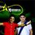JAIRES E MATHEUS