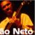 João Neto