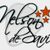 Nelson de Savi