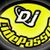DJCIDEPASSOS