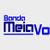 Banda Meia Volta