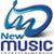 New Music Produções