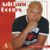 ADRIANO BORGES