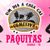 Paquitas Casa Cai