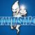 FANTASMAO