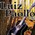Luiz Paollo