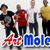 Art Moleke