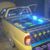 DJ JACO MOTA (63)84589043 ou (63)33512325