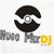 Dj Hugo Mix