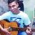 Rian Reis