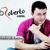 Roberto Gabriel