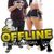 Mc Offline