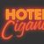 Hotel Cigano