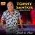 Tonny santos