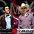Pablo Marques & Yago