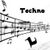 Techno -L-