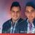 Gee & Junior Oficial