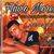 Flávio Moreno Oficial Vol.5