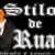 Stilo de Rua (Oficial)
