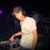 DJ PH TOP MUSIC TOUR 2013
