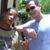 paulo e marcos