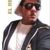 Don marcello