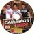 CARLINHOS & BANDA