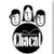 Banda Chacal
