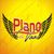 Plano de Voo