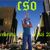 CSO