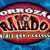 Forró Cd Ralado a Midia Que é Sucesso