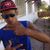 voz do rap