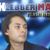 Klebber Max - Flash Bregas