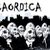 CAORDICA