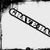 Grave Bass™/ RAP BASS OFICIAL