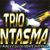 trio fantasma