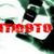 Antidoto